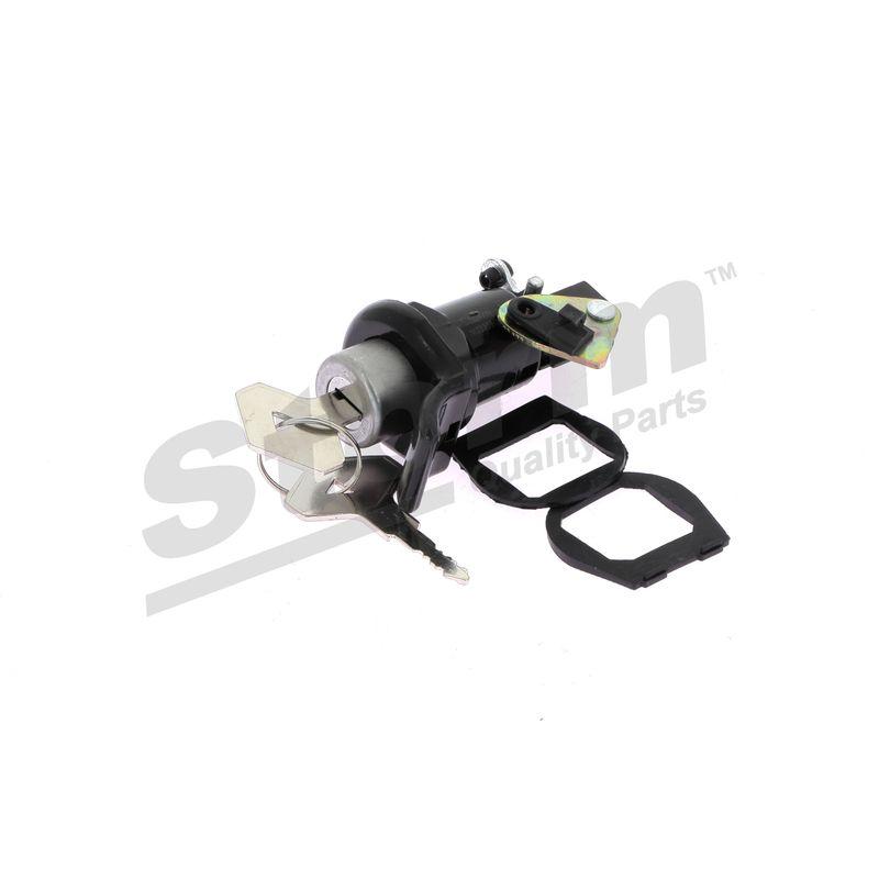 Serrure de capot de coffre STORM QUALITY PARTS 87027
