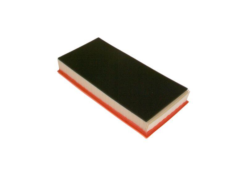 Filtre à air BOSCH F 026 400 182