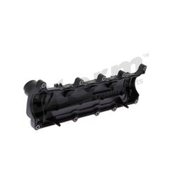 Couvercle de culasse STORM QUALITY PARTS 516524