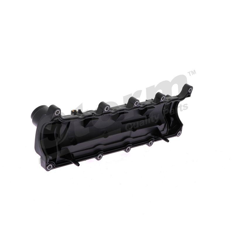 Couvercle de culasse STORM QUALITY PARTS 516524