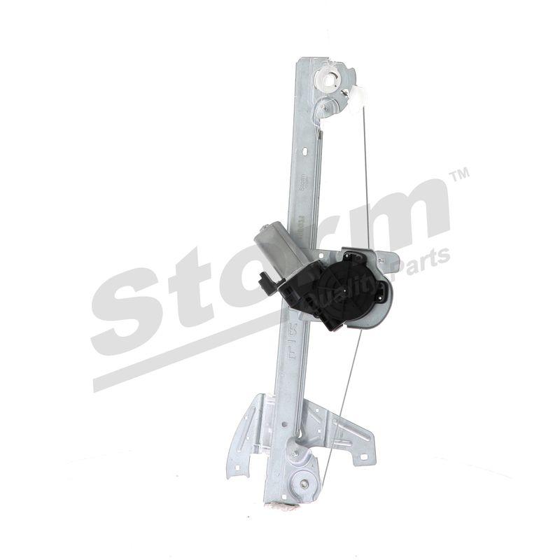Lève-vitre STORM QUALITY PARTS 20976