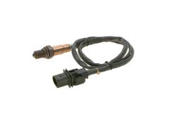 Sonde lambda BOSCH 0 281 004 107
