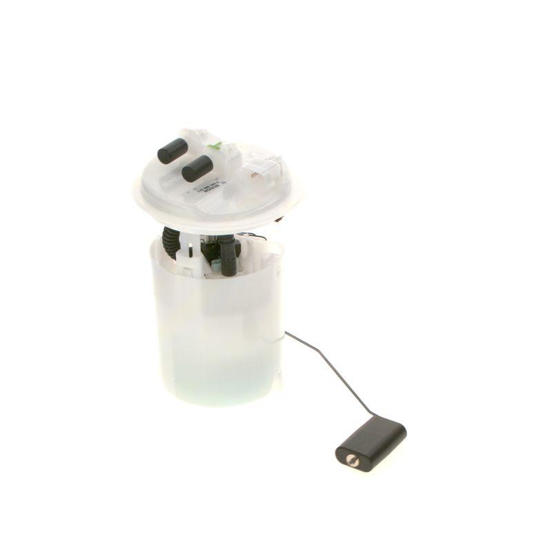 Unité d'injection de carburant BOSCH 0 986 580 311