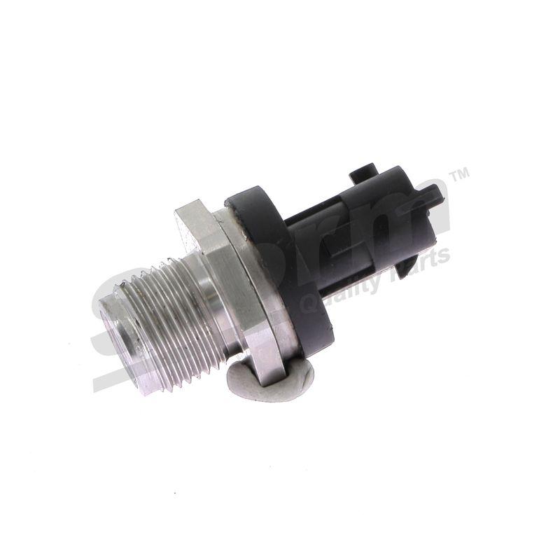 Capteur, pression de carburant STORM QUALITY PARTS STO300200
