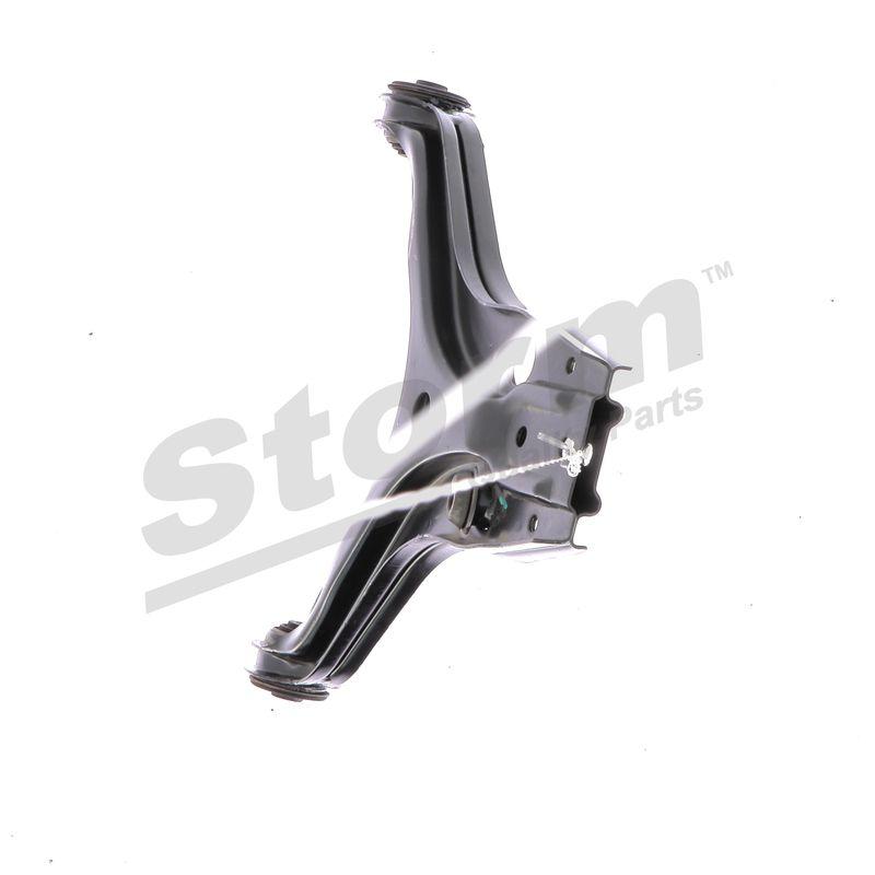 Bras de liaison, suspension de roue STORM QUALITY PARTS 10052