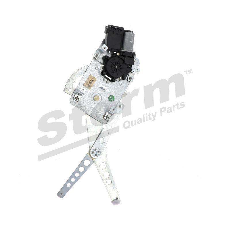 Lève-vitre STORM QUALITY PARTS 93078