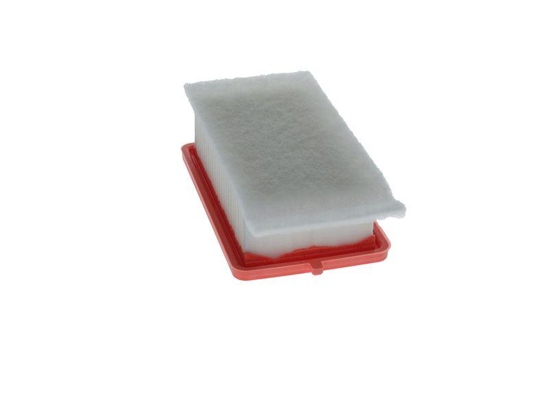 Filtre à air BOSCH F 026 400 715
