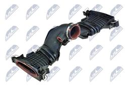Module de tube d'admission NTY BKS-ME-017