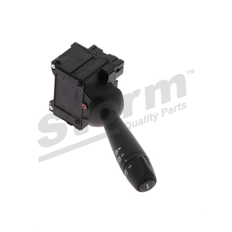Commutateur de colonne de direction STORM QUALITY PARTS 87312