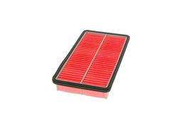 Filtre à air BOSCH 1 987 429 188