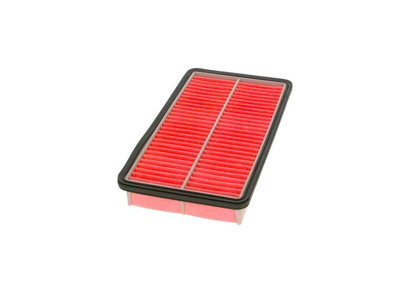 Filtre à air BOSCH 1 987 429 188