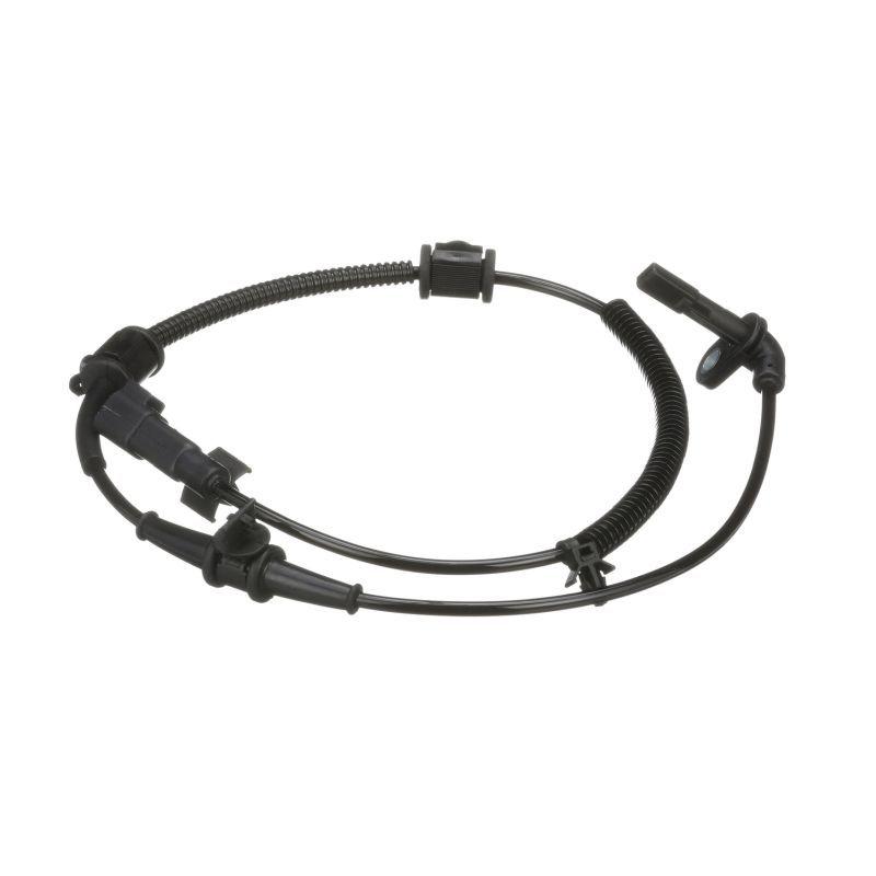 Capteur, vitesse de roue DELPHI SS20251