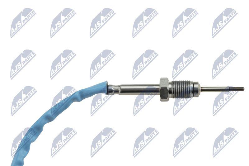 Capteur, température des gaz NTY EGT-LR-001