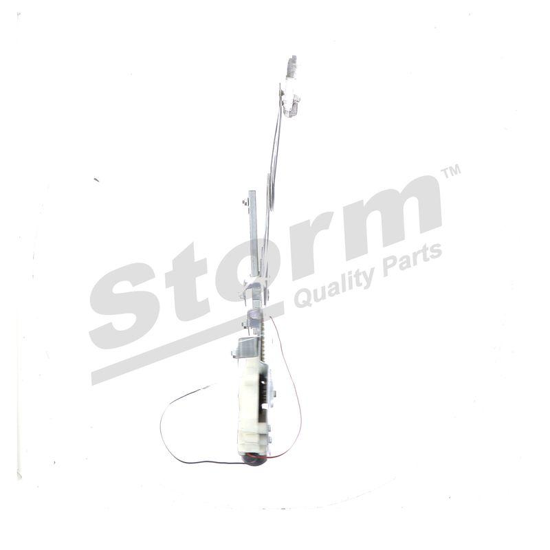 Lève-vitre STORM QUALITY PARTS 100280