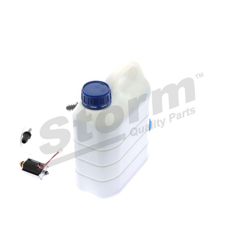 Pompe d’additif STORM QUALITY PARTS 777524