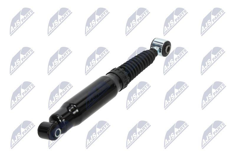 Amortisseur NTY A-CT-043