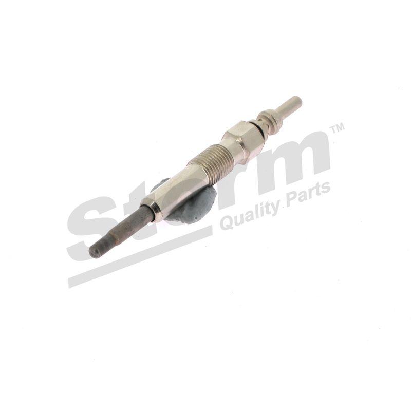 Bougie de préchauffage STORM QUALITY PARTS 502022