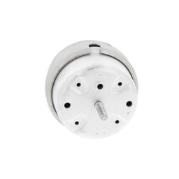 Support moteur CORTECO 602571