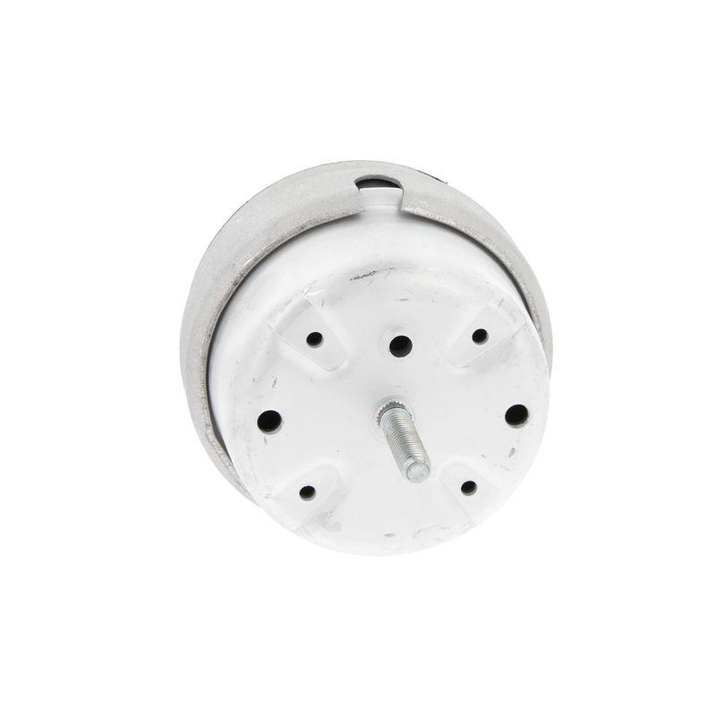 Support moteur CORTECO 602571