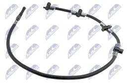 Tuyau, carburant de fuite NTY BPP-ME-002