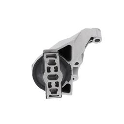 Support moteur CORTECO 80001471