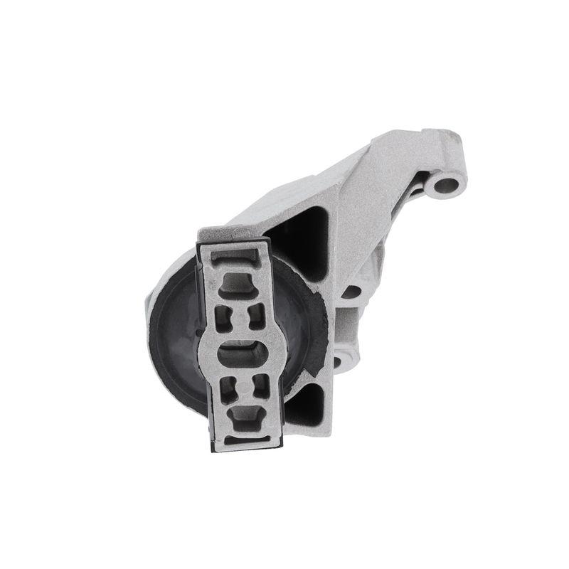 Support moteur CORTECO 80001471