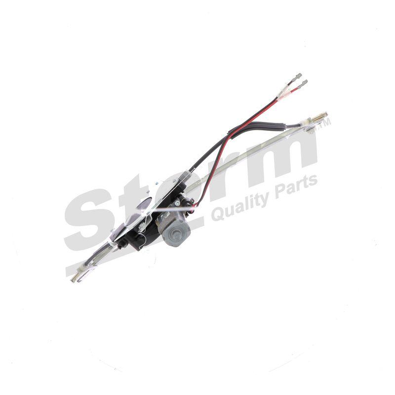 Lève-vitre STORM QUALITY PARTS 104760