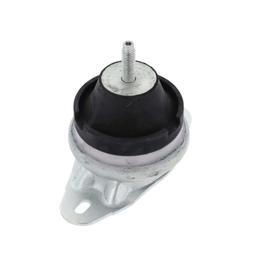 Support moteur CORTECO 80000036