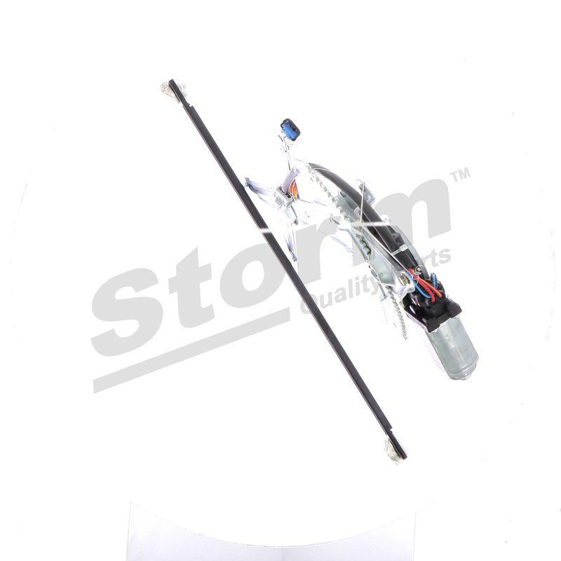 Lève-vitre STORM QUALITY PARTS 100275
