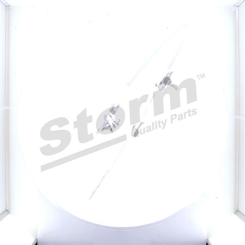 Lève-vitre STORM QUALITY PARTS 85074