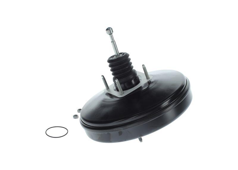 Dispositif d'assistance de frein BOSCH 0 204 776 113