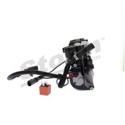 Compresseur, système d'air comprimé STORM QUALITY PARTS 844296ST
