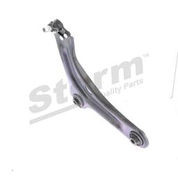 Bras de liaison, suspension de roue STORM QUALITY PARTS 21451