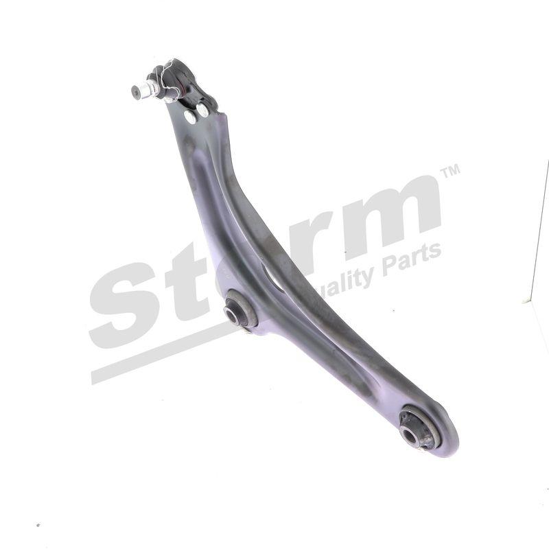 Bras de liaison, suspension de roue STORM QUALITY PARTS 21451