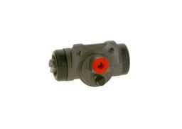 Cylindre de roue BOSCH F 026 002 241