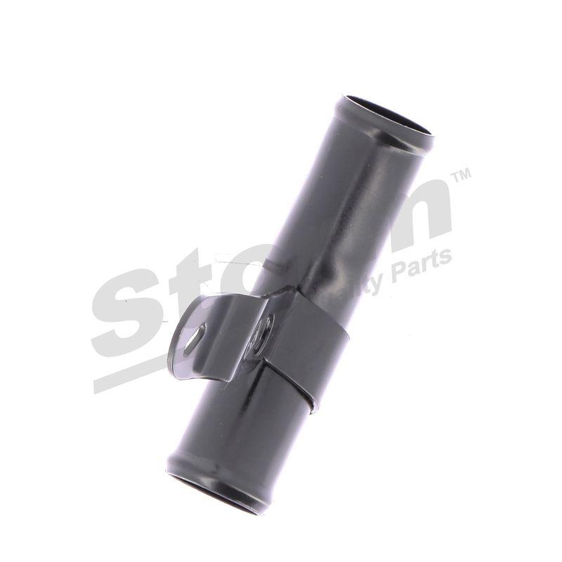 Tuyauterie de liquide de refroidissement STORM QUALITY PARTS F3030