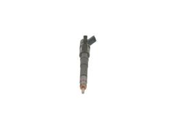 Injecteur BOSCH 0 445 110 435