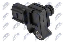 Capteur de pression barométrique, adaptation à l'altitude NTY ECM-HD-002
