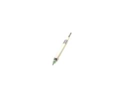 Bougie de préchauffage BOSCH 0 250 213 008