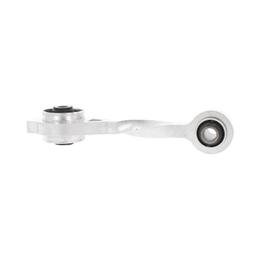 Support moteur CORTECO 80000295