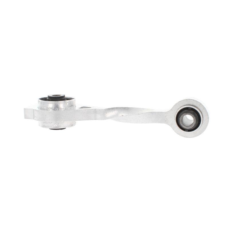 Support moteur CORTECO 80000295