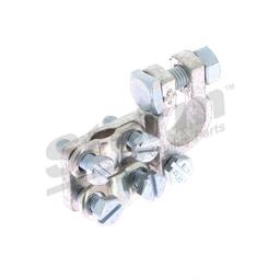Cosse de batterie STORM QUALITY PARTS 51019