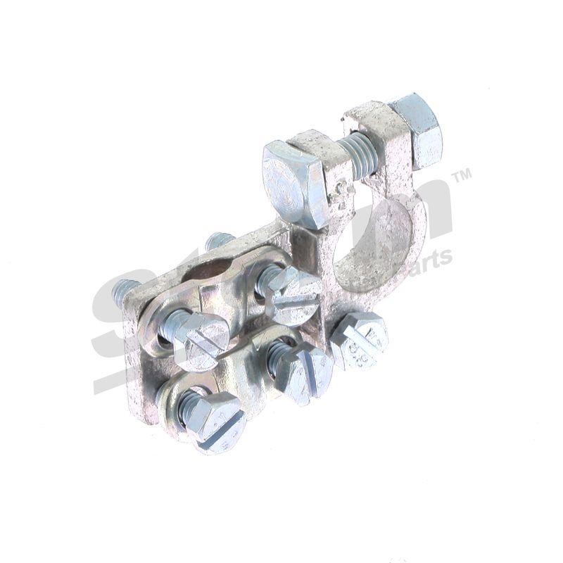 Cosse de batterie STORM QUALITY PARTS 51019