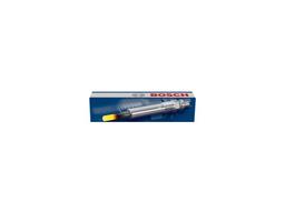 Bougie de préchauffage BOSCH 0250202022