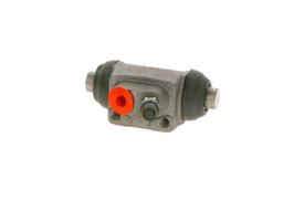 Cylindre de roue BOSCH F 026 002 581