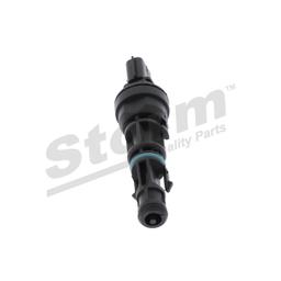 Capteur, vitesse STORM QUALITY PARTS 816260