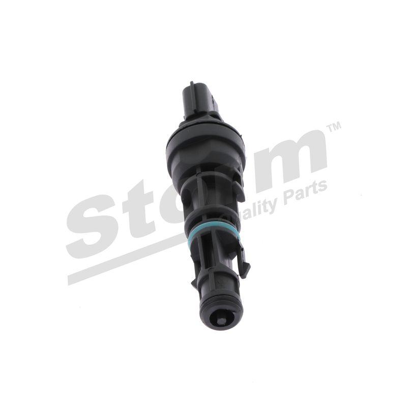 Capteur, vitesse STORM QUALITY PARTS 816260