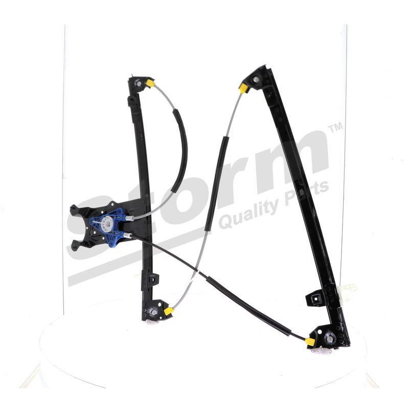 Lève-vitre STORM QUALITY PARTS 28587