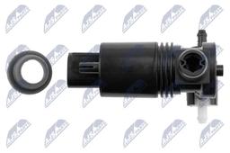 Pompe d'eau de nettoyage, nettoyage des phares NTY ESP-VV-004