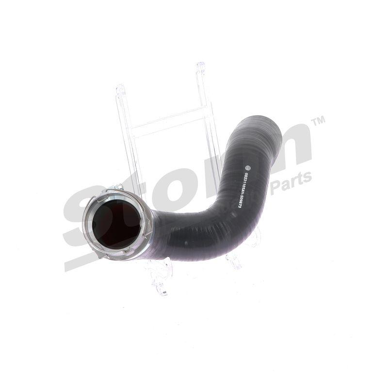 Gaine de suralimentation STORM QUALITY PARTS F15130